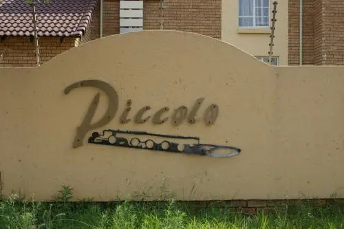 Erics Apartments