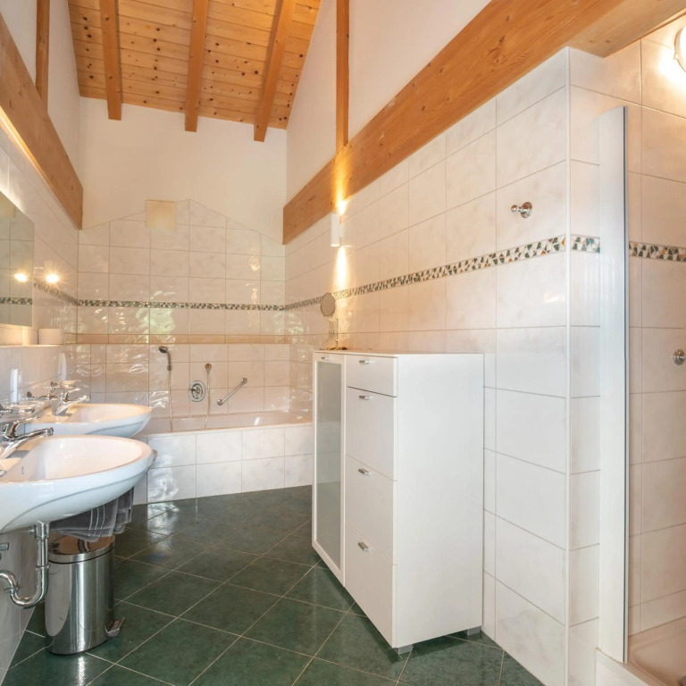 Villa Ruah