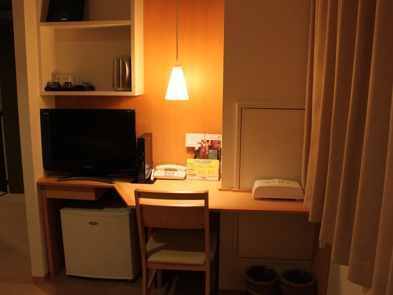 Hotel Misono