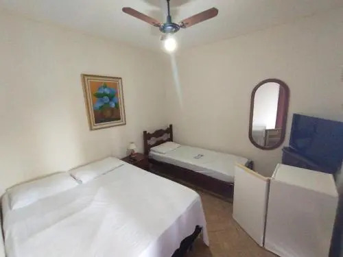 Granada Park Hotel