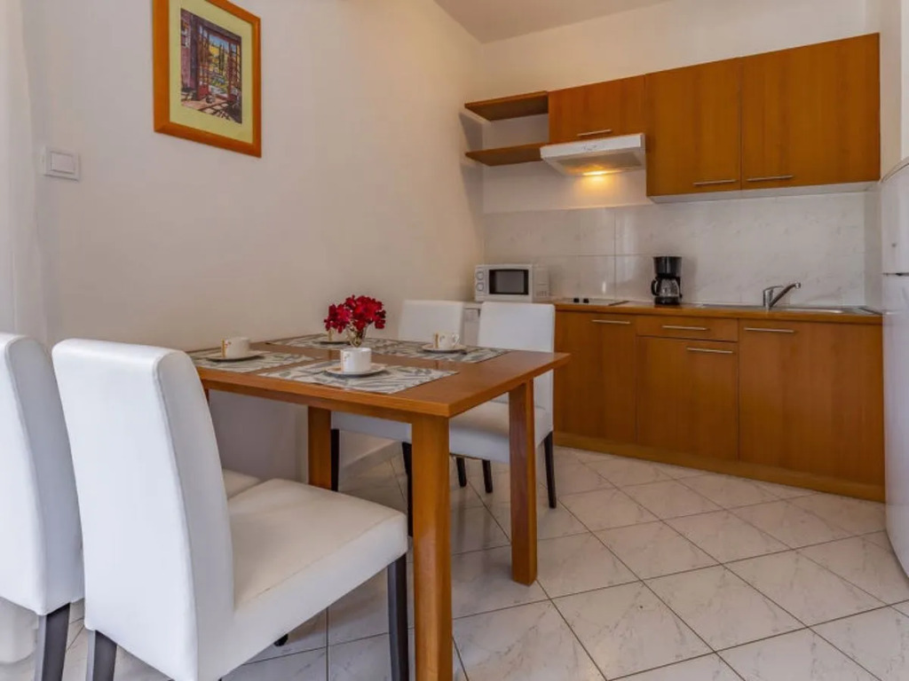 House Suzi 5 Pula/Banjole