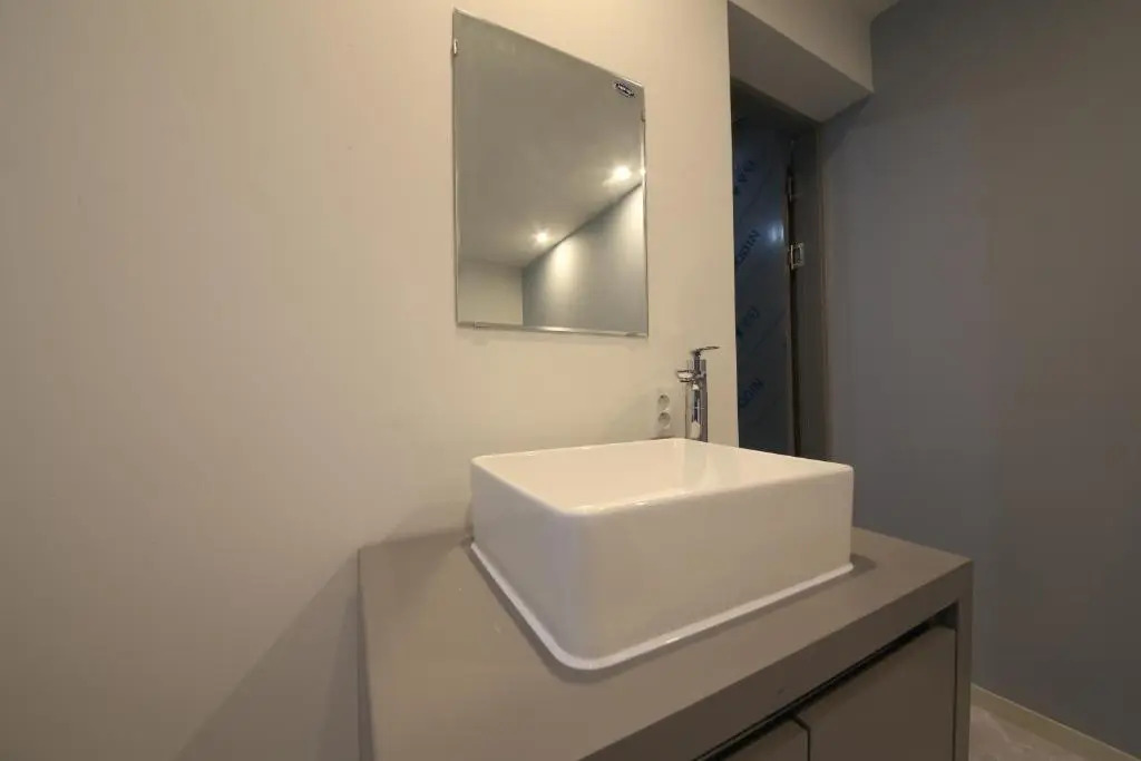 Sloth Hotel Busan Seomyeon