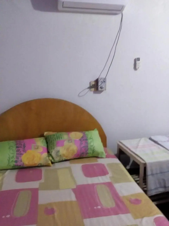 San Miguel Hostal