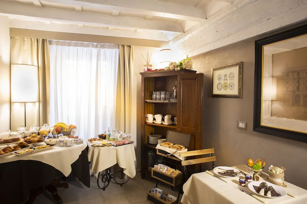Il Cipresso Home Tower QK Costa 58