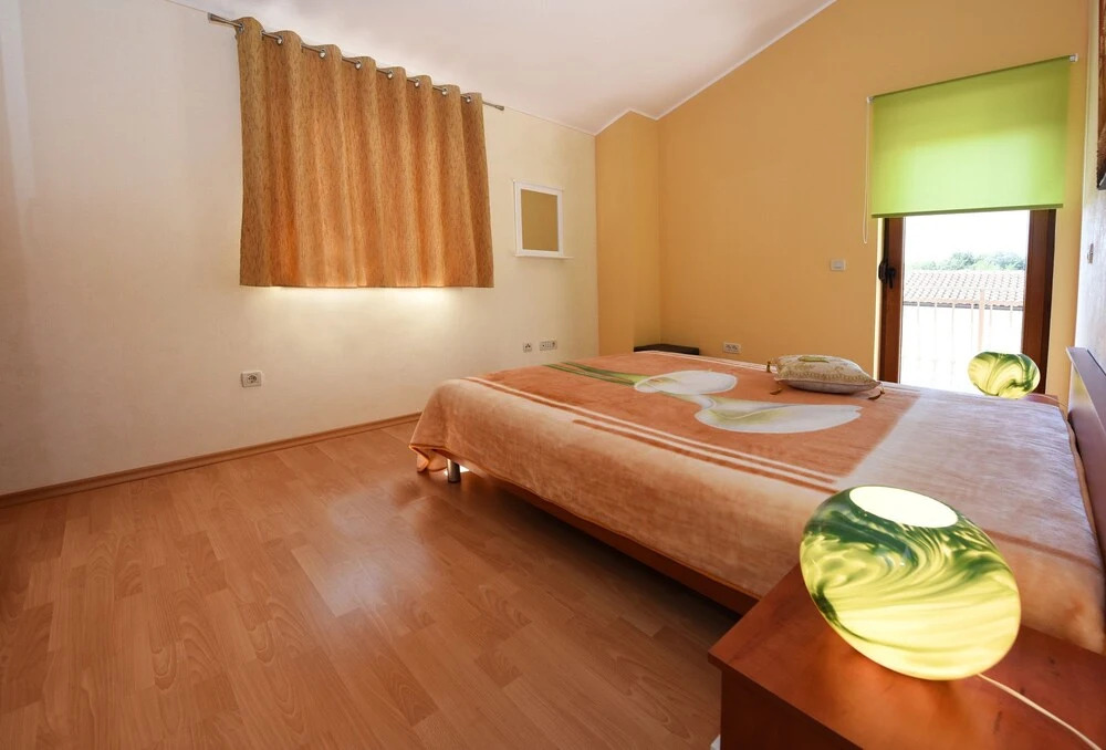 Villa Kmacici 377