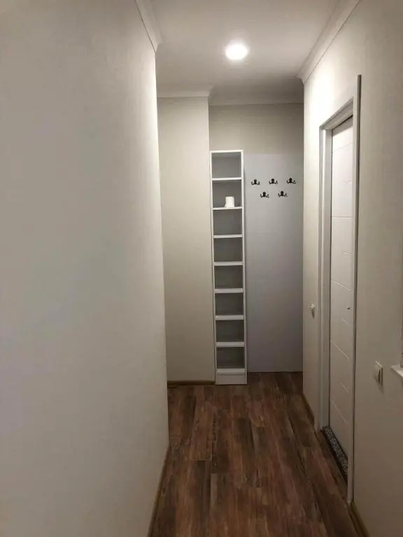 Apartment Batumi