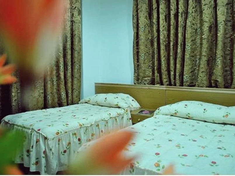 EVANNA SUITE AND HOTELs ايفانا للشقق الفندقيه و المفروشه