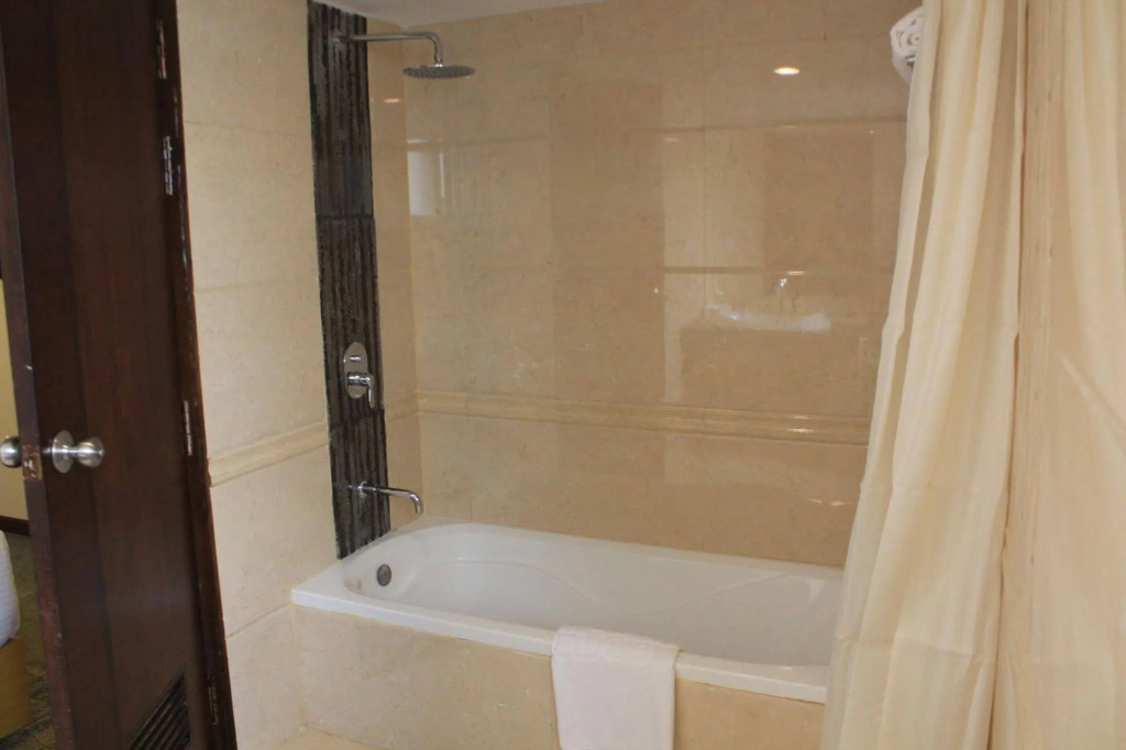 Hotel Bengal Canary Park