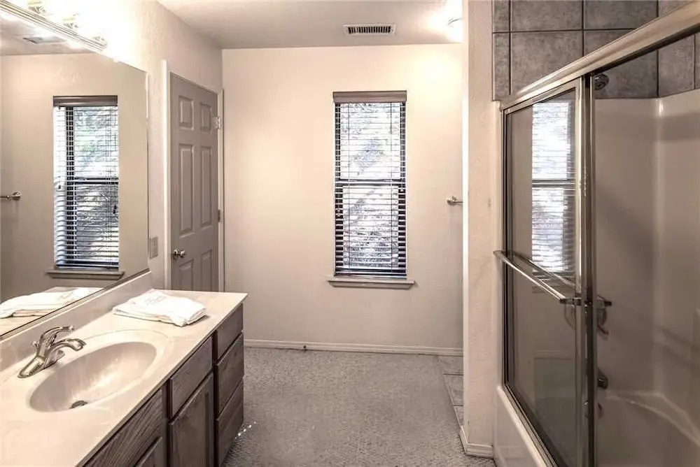 Aint No Better View - Three Bedroom with Hot Tub