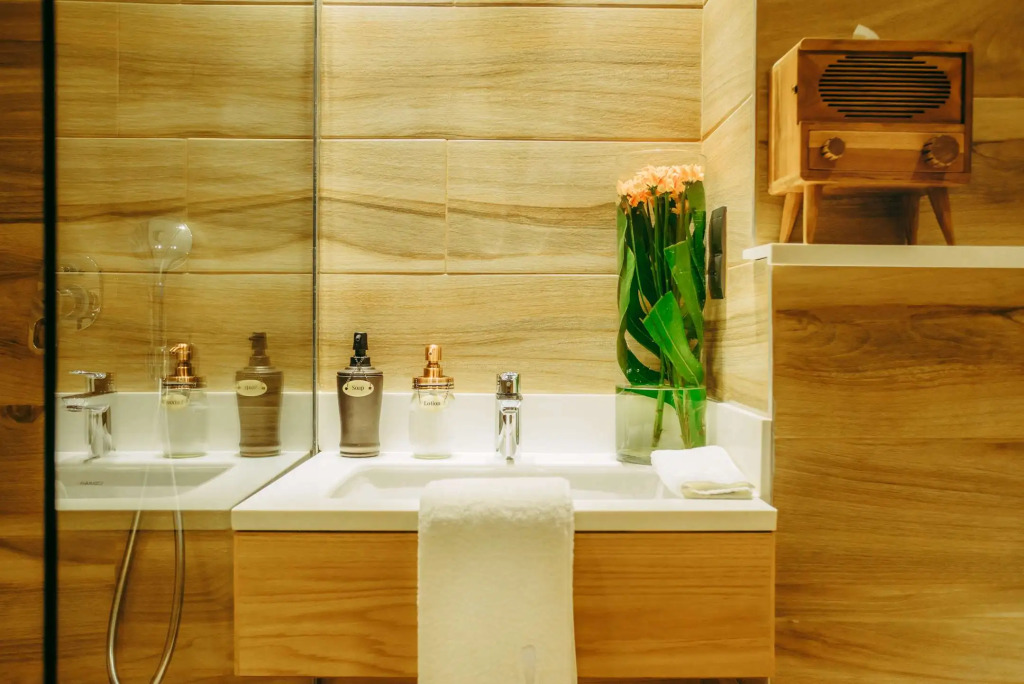The Social House Nairobi, a Preferred Lifestyle Hotel
