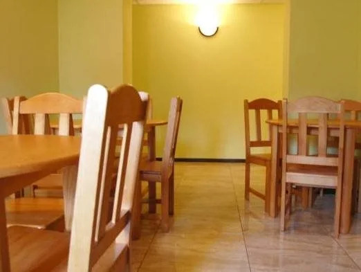Hostel Filip