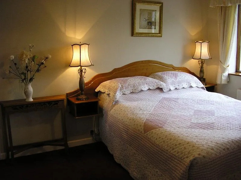 Millhouse B&B