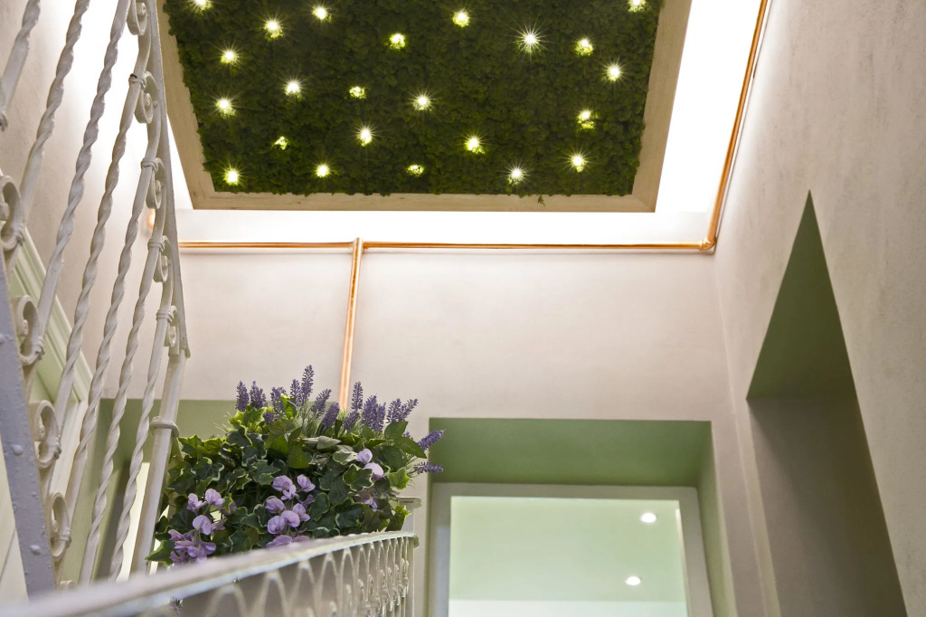 Navigliotel 19 - Rooms & Suites