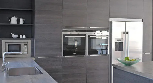 Blue Point Villa