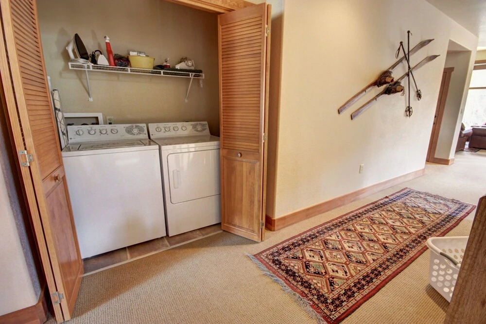 Red Hawk Townhomes 2330