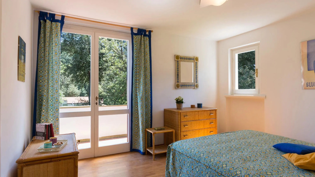 VILLA LA MERIDIANA 8&1, Emma Villas