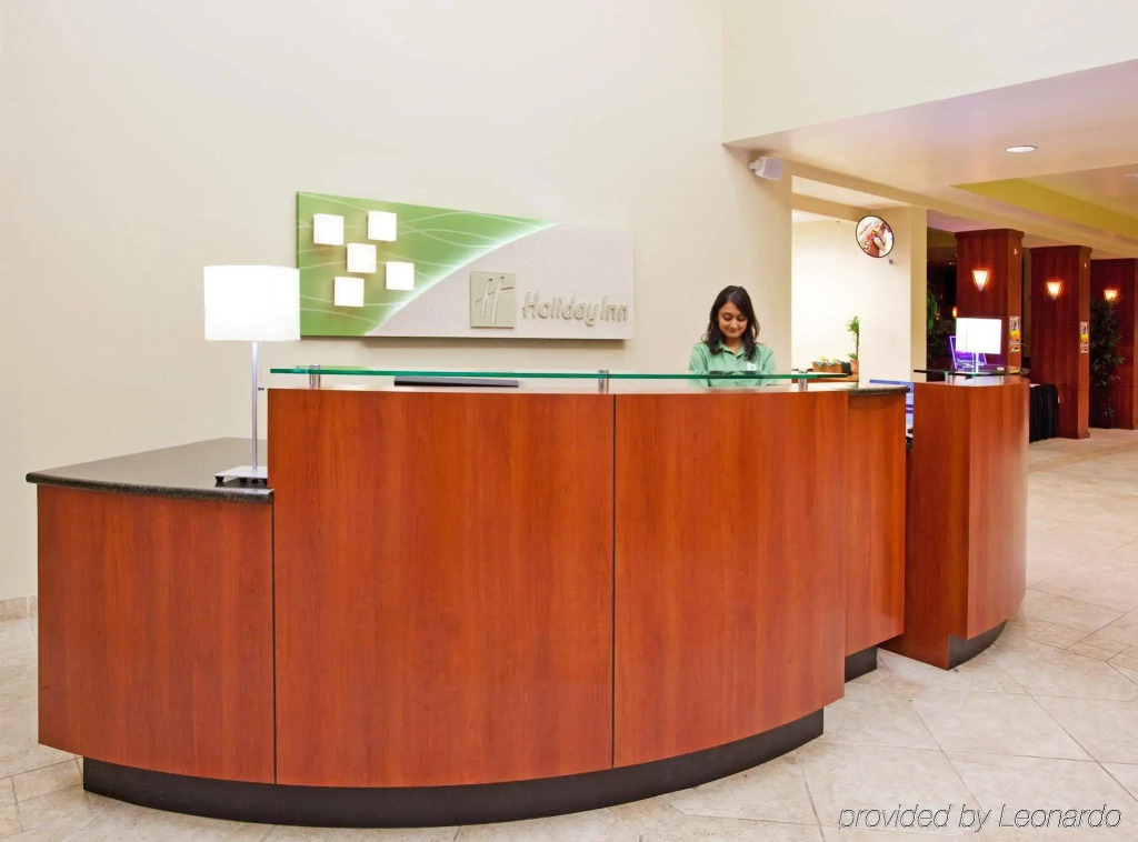 Holiday Inn Toledo - Maumee I-80/90 by IHG
