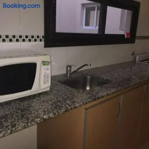 Deptoslp