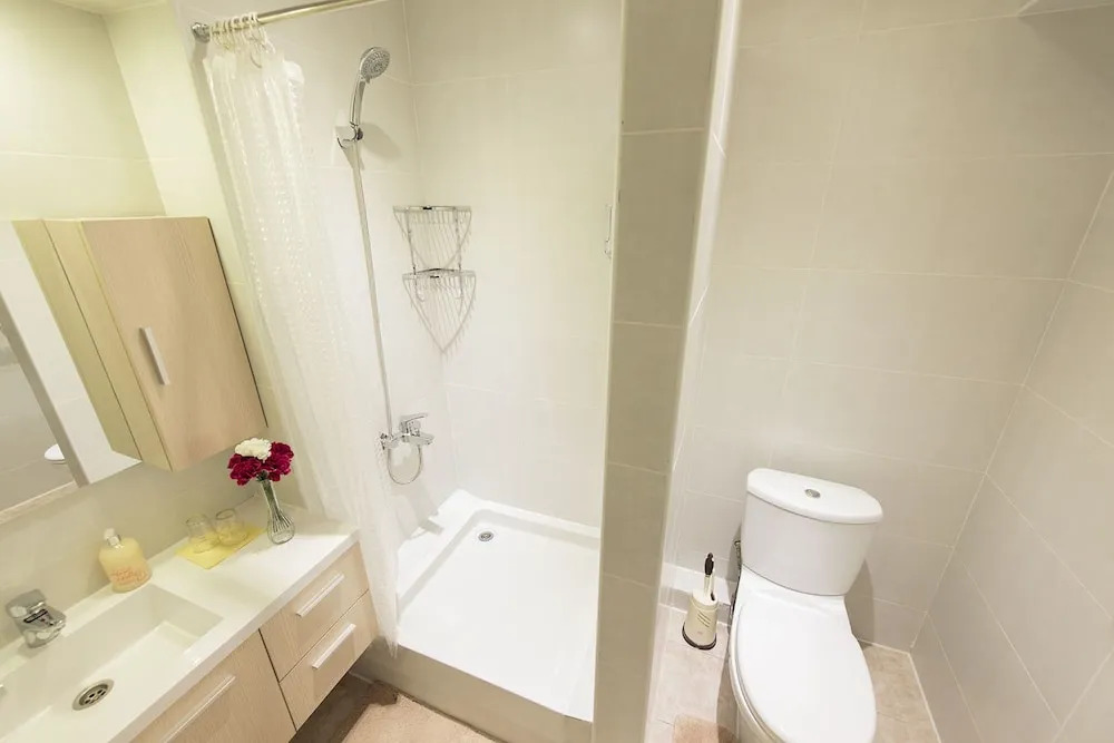 Azara Bed and Breakfast