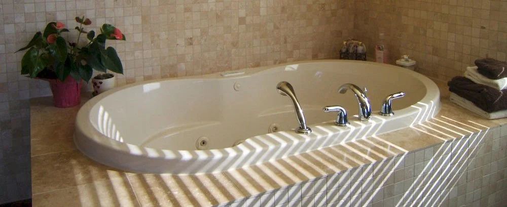 Owlhead Creek Bed and Breakfast