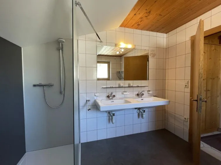 Haus Barbara
