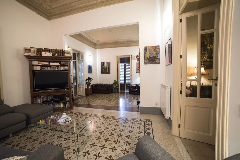 B&B Novecento
