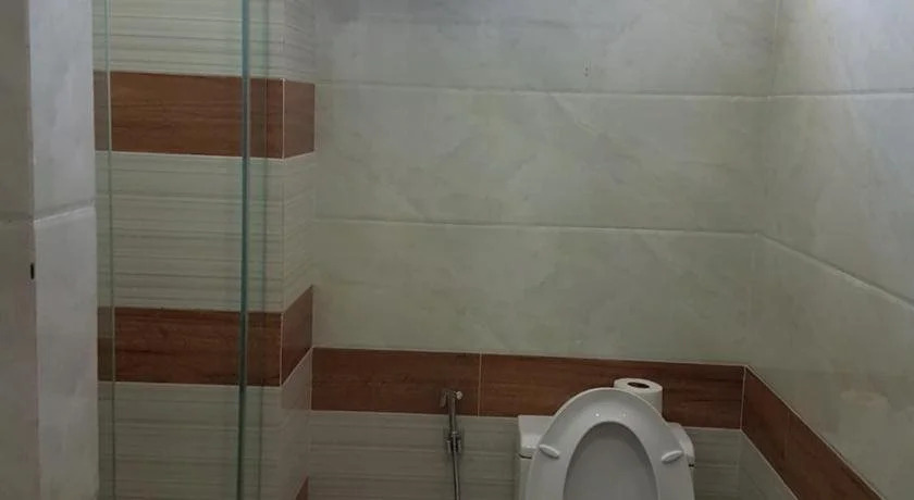 Nam Han Hotel