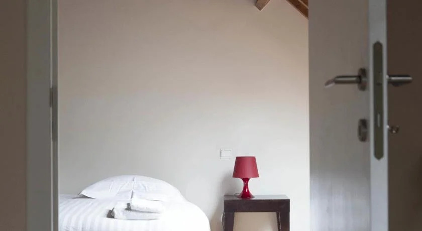 Villa Louise