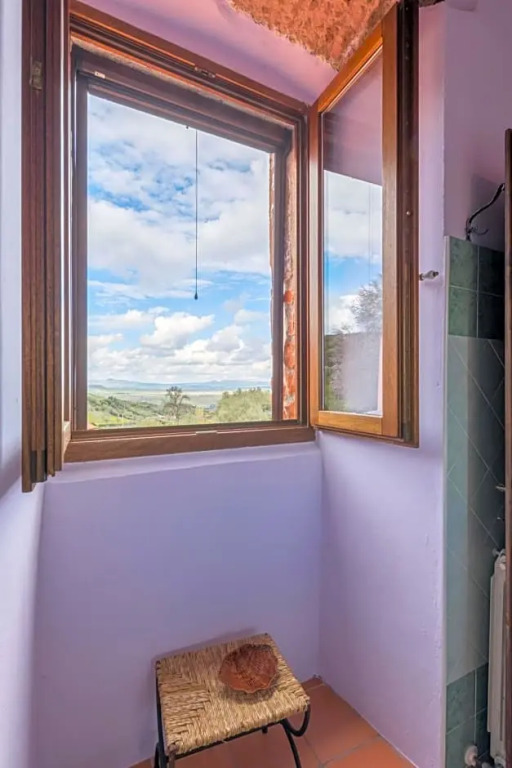 SAsilo Boutique B&B - North Sardinia - Village stay