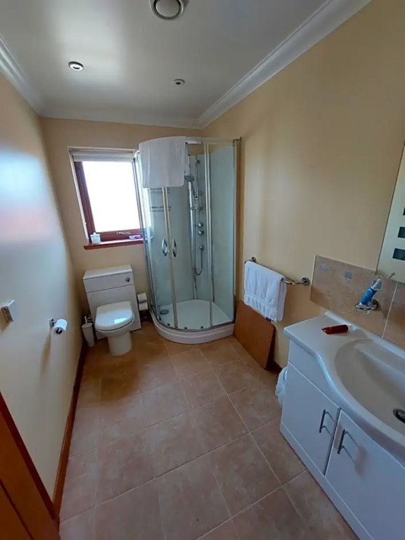 Scorrybreac B&B