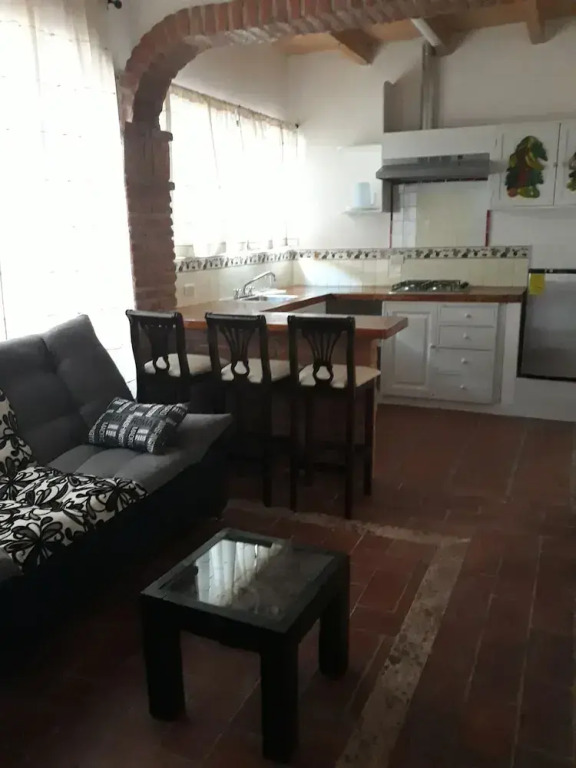 Casa Sydney