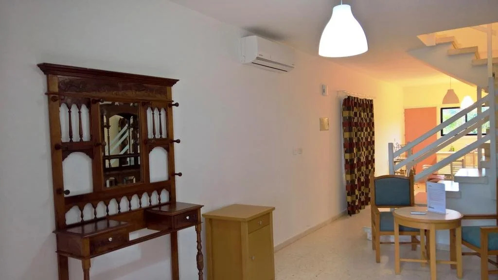 Ariadne Apartments