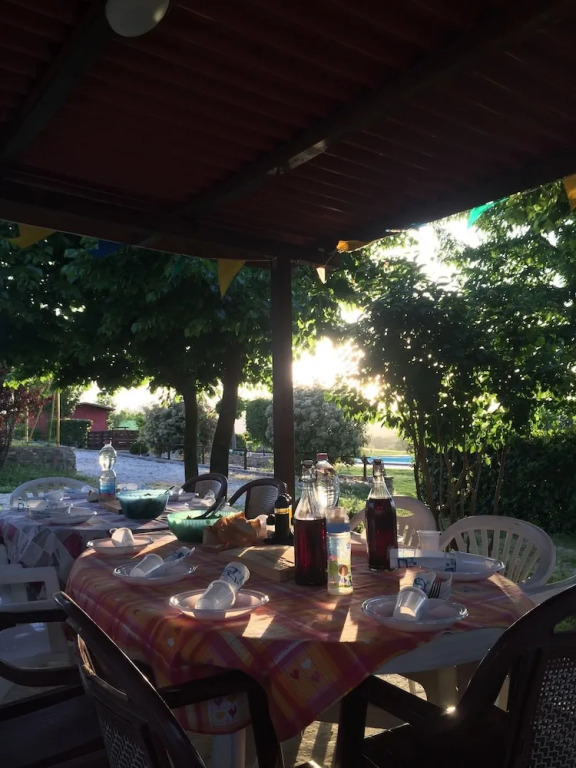 Villa Bizzi