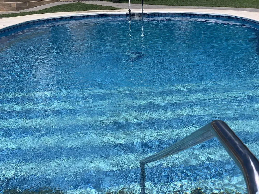 B&B Villa Maria Guest Rooms - San Roque Golf - Sotogrande