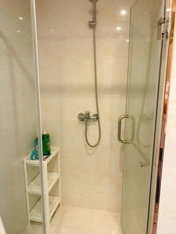 Dalian Xuanya Apartment