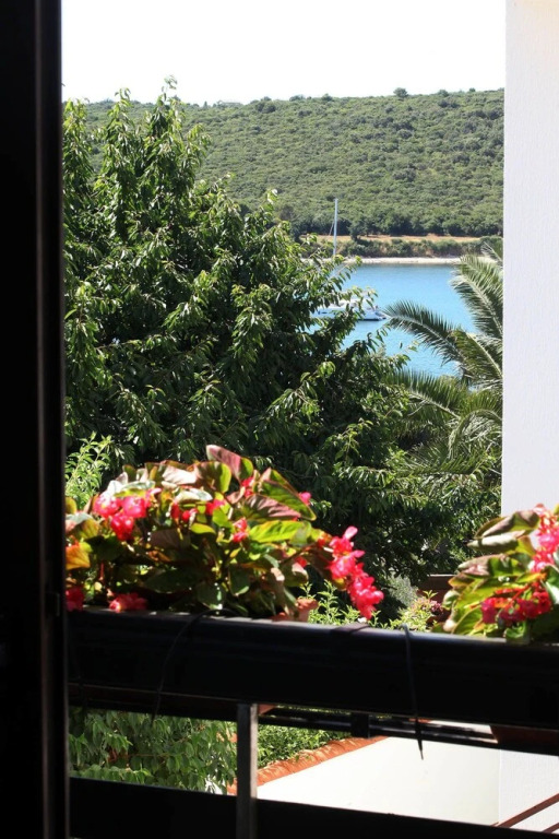 Apartment Patricija 1208