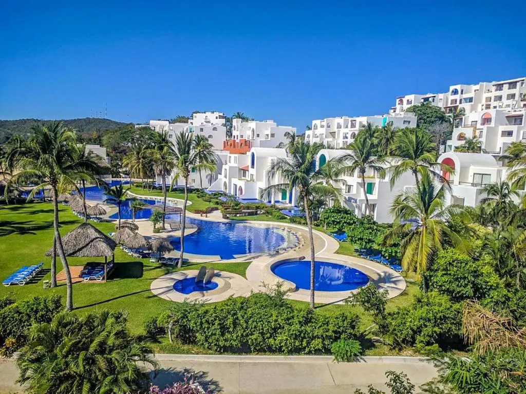 2059 - Lu Iba Condo 3