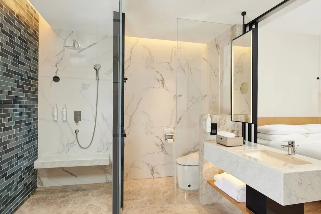 Fairfield by Marriott Zibo