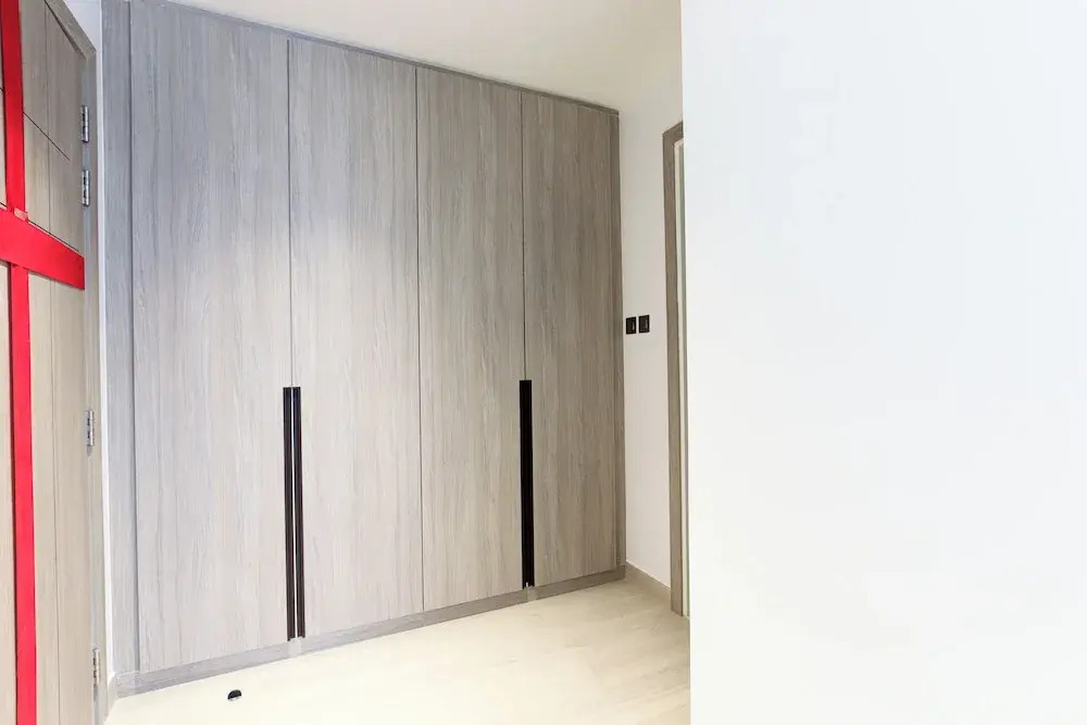 Stylish Stu in Medore Modern Amenities