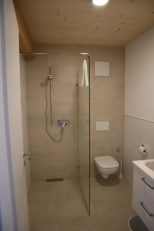 K3 Hotel Weissach Boardinghouse