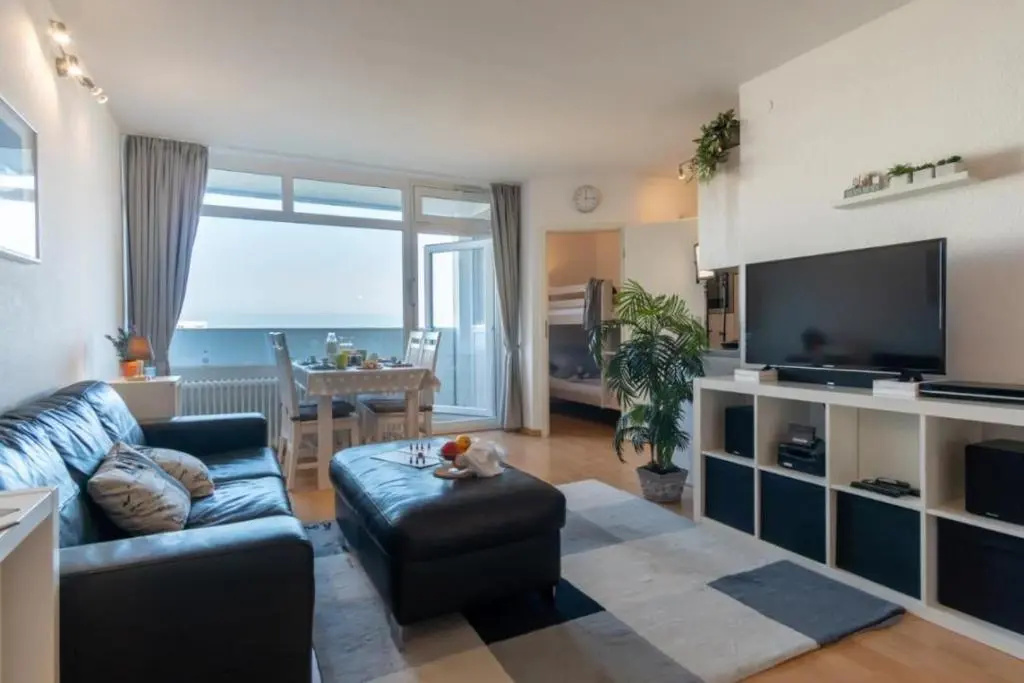 Ferienpark-Heiligenhafen-Haus-K-Wohnung-07-05