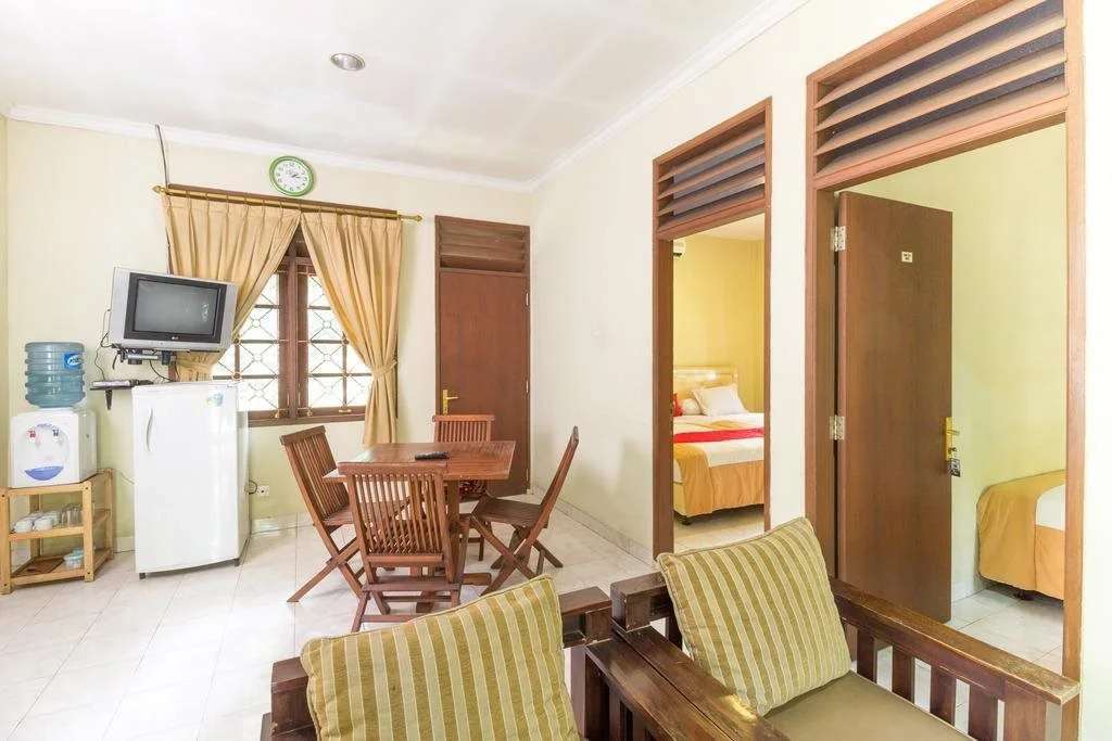 CICO Resort