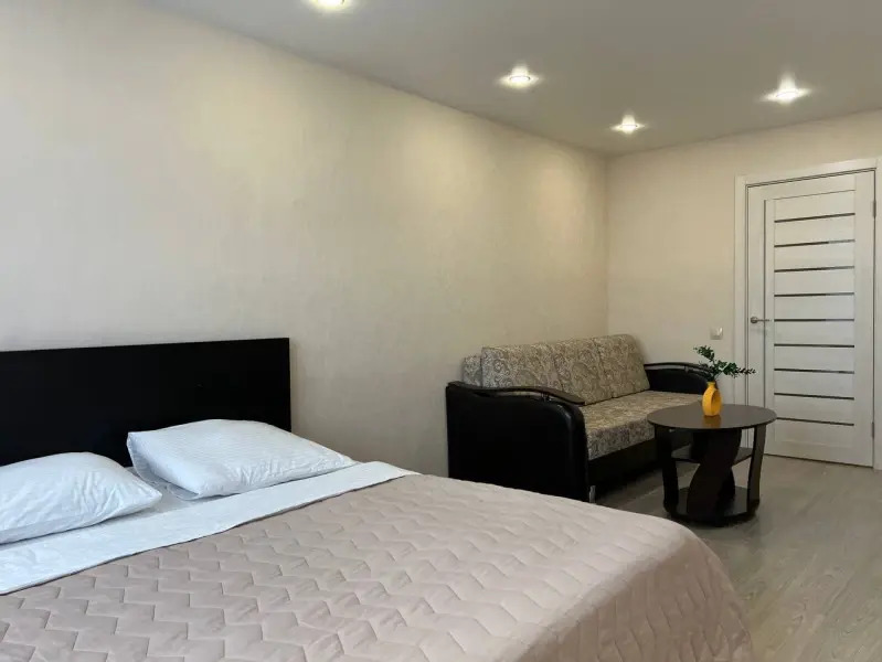 EasyRent  на Кирова