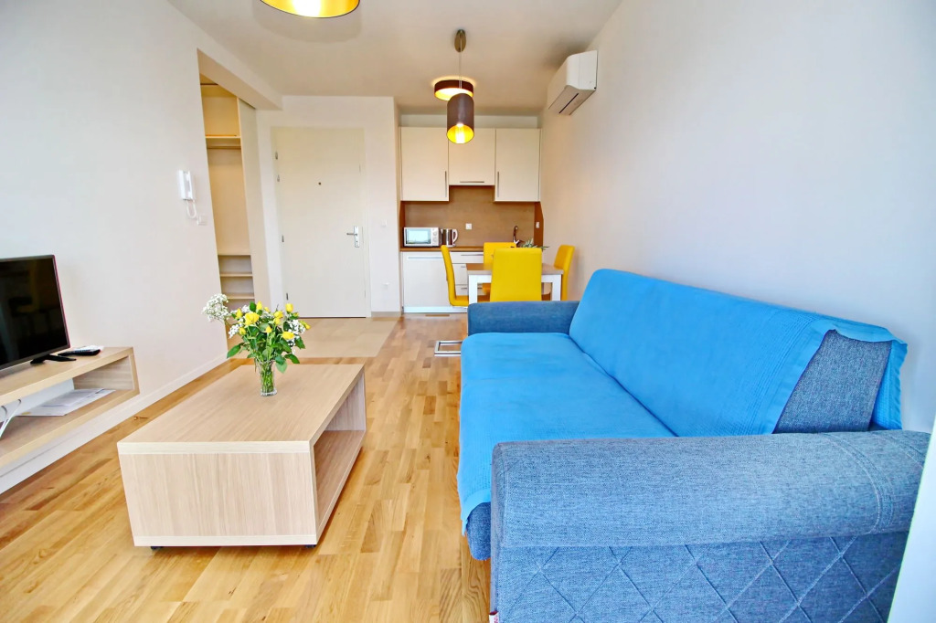 Apartments Kula