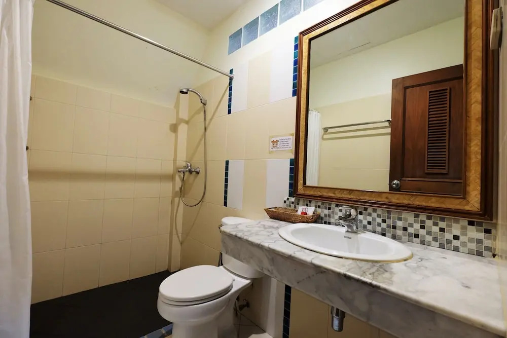 Phuket Meet Holiday Hotel-Rawai 普吉岛相遇花园度假酒店-拉威店