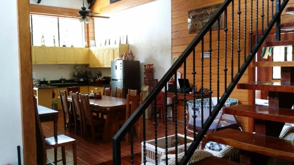 Villa del Carmen Haven Bohol
