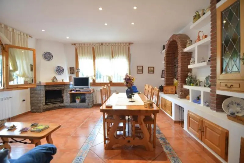 Club Villamar - Fleming