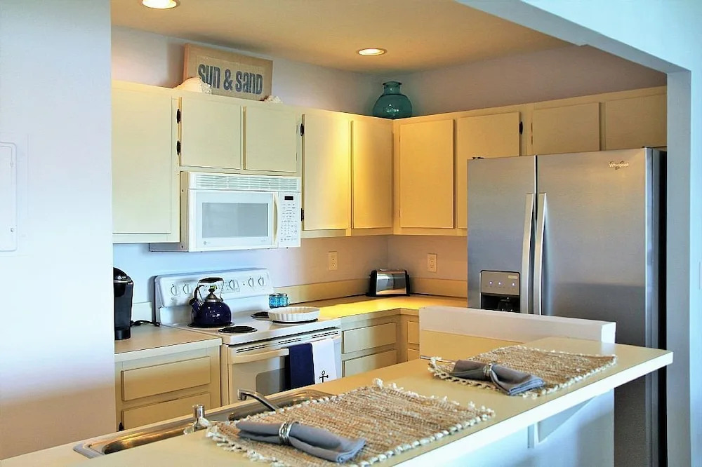 Seaview Home #58569