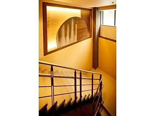hotel MONday KYOTO KARASUMA NIJO - Vacation STAY 69537v