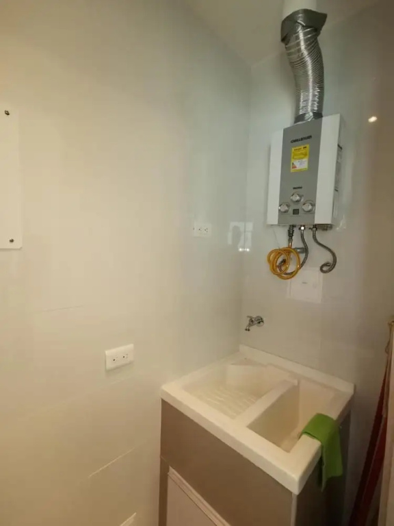 Condo 1705